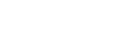 Logo-NS-12.webp